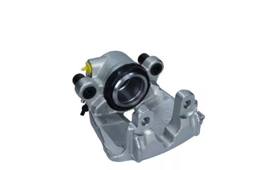 Brake Caliper MAXGEAR 82-0862)