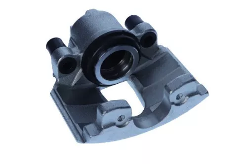Brake Caliper MAXGEAR 82-0869)