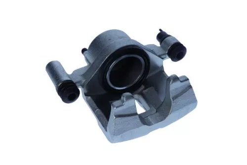 Remklauw MAXGEAR 82-0873)