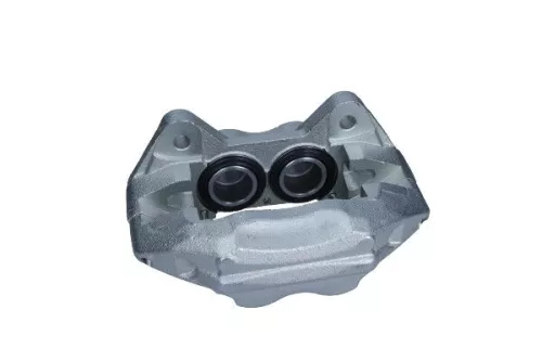 Remklauw MAXGEAR 82-0894)