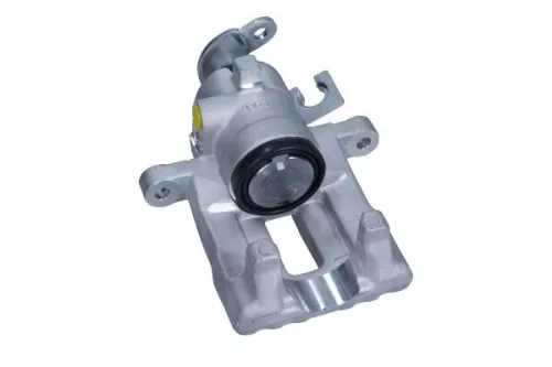 Brake Caliper MAXGEAR 82-0896)