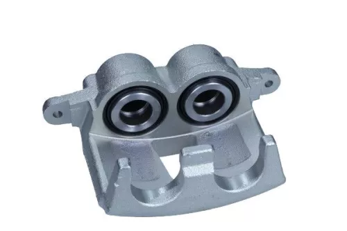 Remklauw MAXGEAR 82-0921)
