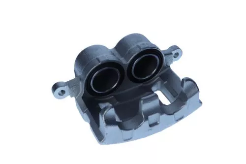 Remklauw MAXGEAR 82-0923)