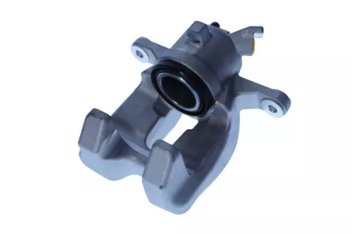 Remklauw MAXGEAR 82-0928)