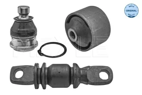 Reparatieset, draagarm MEYLE 37-16 610 0001)