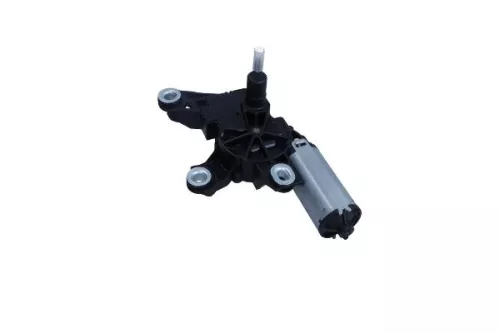 Ruitenwissermotor MAXGEAR 57-0253)