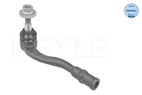 Tie Rod End MEYLE 116 020 0037)