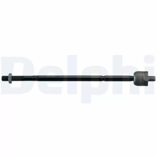 Binnenste stuurstang DELPHI TA3180)