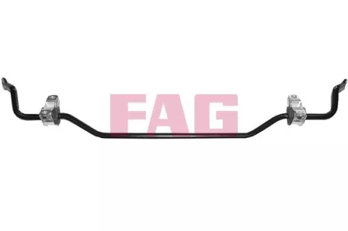 Stabilisatorstang, vering Schaeffler FAG 818 0005 10)
