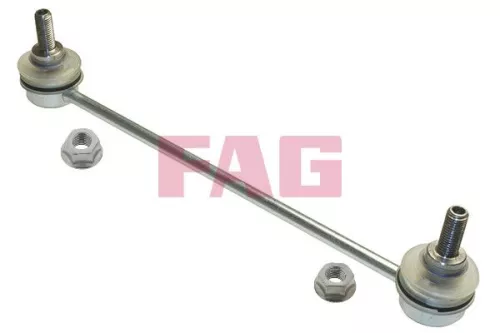 Verbindingsstang, stabilisatorstang Schaeffler FAG 818 0053 10)