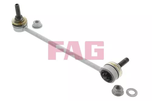 Verbindingsstang, stabilisatorstang Schaeffler FAG 818 0055 10)