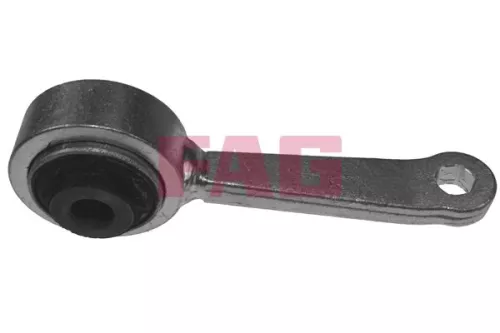 Verbindingsstang, stabilisatorstang Schaeffler FAG 818 0168 10)