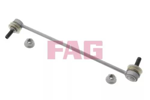 Verbindingsstang, stabilisatorstang Schaeffler FAG 818 0256 10)