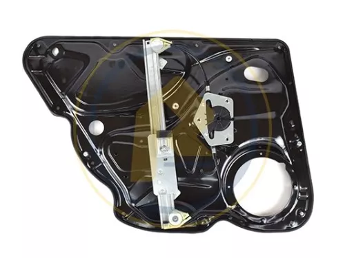 Raammechanisme Ac Rolcar 01.5168)