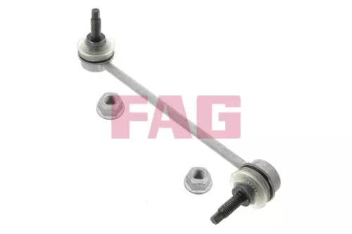Verbindingsstang, stabilisatorstang Schaeffler FAG 818 0337 10)