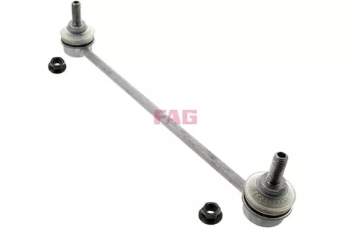 Verbindingsstang, stabilisatorstang Schaeffler FAG 818 0373 10)