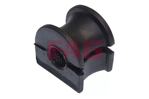 Bevestiging, stabilisatorstang Schaeffler FAG 819 0012 10)