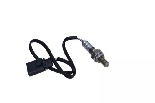 Oxygen Sensor MAXGEAR 59-0129)