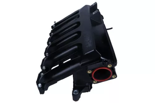 Inlaatspruitstukmodule SACHS 17-0257)