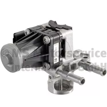 EGR Valve PIERBURG 7.07794.22.0)