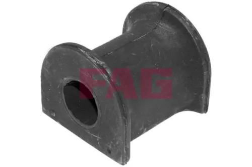 Bevestiging, stabilisatorstang Schaeffler FAG 819 0099 10)