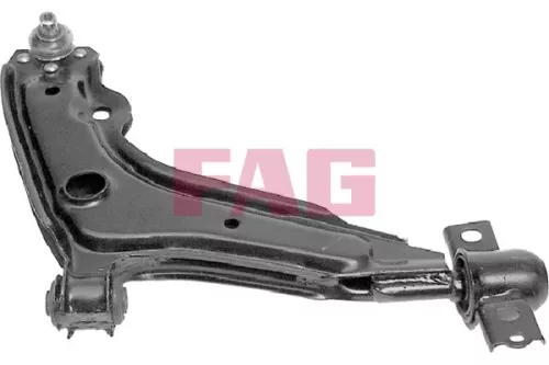 Draagarm/achterwielophanging Schaeffler FAG 821 0065 10)