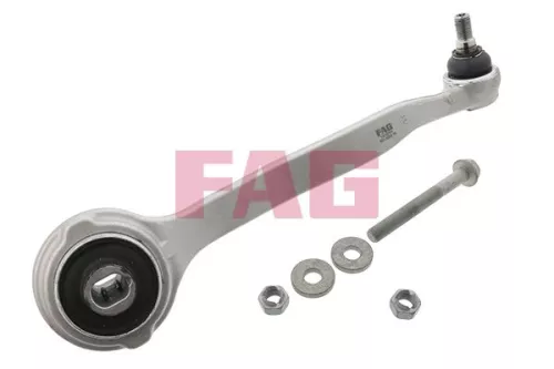 Draagarm/achterwielophanging Schaeffler FAG 821 0205 10)