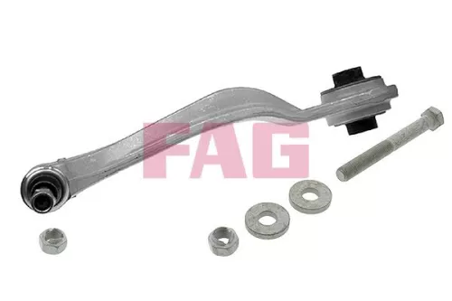 Draagarm/achterwielophanging Schaeffler FAG 821 0218 10)