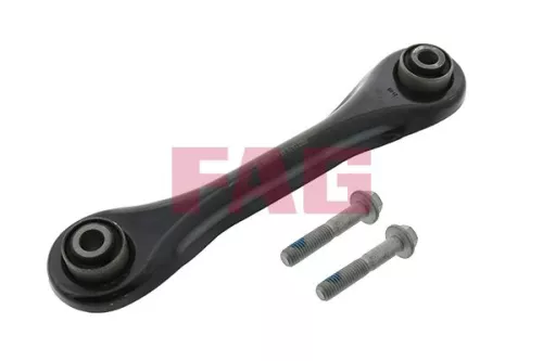 Control/Trailing Arm, wheel suspension Schaeffler FAG 821 0268 10)
