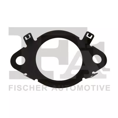 Pakking, EGR-klep FA1 EG5500-901)