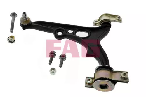 Draagarm/achterwielophanging Schaeffler FAG 821 0378 10)