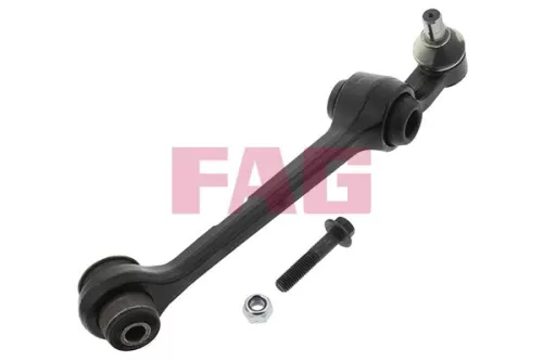 Draagarm/achterwielophanging Schaeffler FAG 821 0619 10)