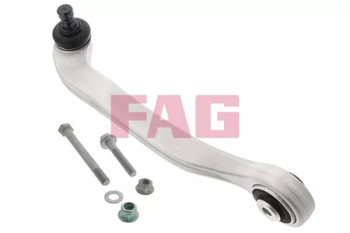 Draagarm/achterwielophanging Schaeffler FAG 821 0684 10)