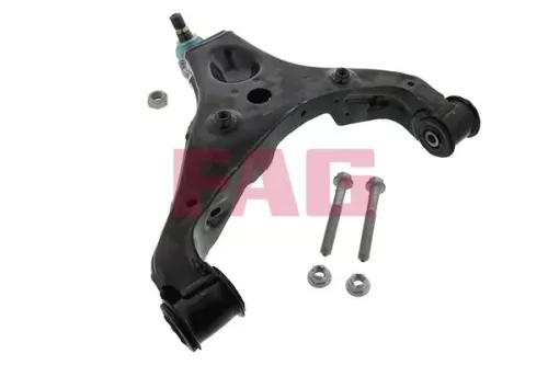 Draagarm/achterwielophanging Schaeffler FAG 821 0699 10)