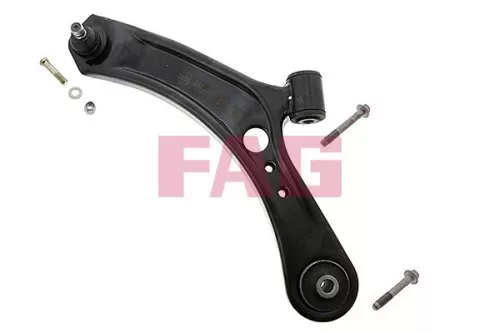 Draagarm/achterwielophanging Schaeffler FAG 821 0714 10)