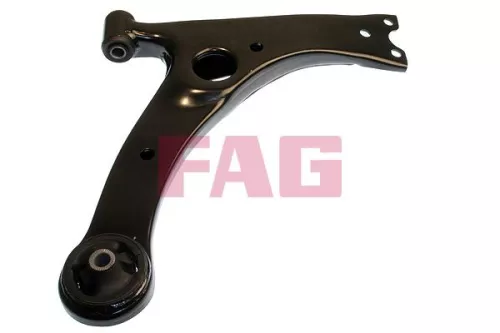 Draagarm/achterwielophanging Schaeffler FAG 821 0716 10)