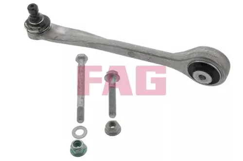 Draagarm/achterwielophanging Schaeffler FAG 821 0771 10)