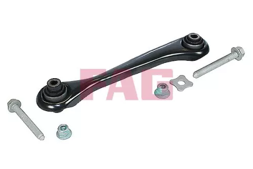Stang/veerpoot, wielophanging Schaeffler FAG 821 0929 10)