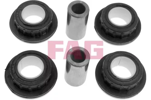 Reparatieset, draagarm Schaeffler FAG 822 0001 30)