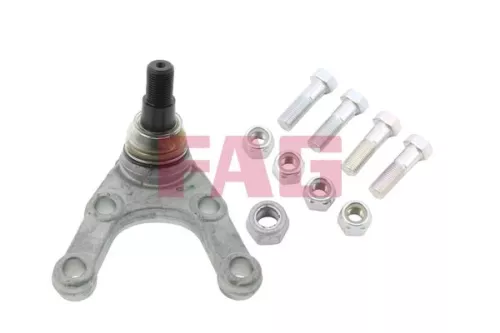 Kogelgewricht Schaeffler FAG 825 0029 10)