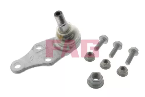 Kogelgewricht Schaeffler FAG 825 0065 10)