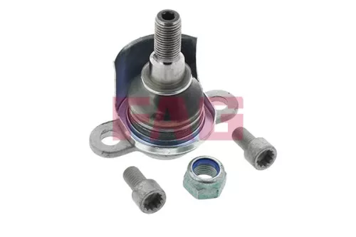 Kogelgewricht Schaeffler FAG 825 0099 10)
