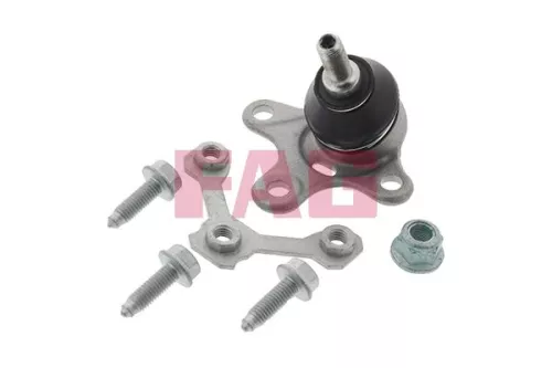 Kogelgewricht Schaeffler FAG 825 0134 10)