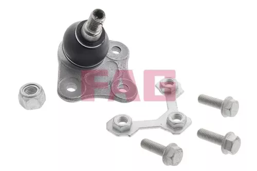 Ball Joint Schaeffler FAG 825 0172 10)