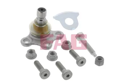 Kogelgewricht Schaeffler FAG 825 0224 10)