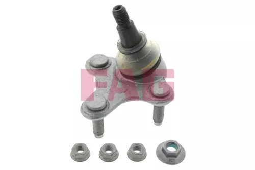 Kogelgewricht Schaeffler FAG 825 0275 10)