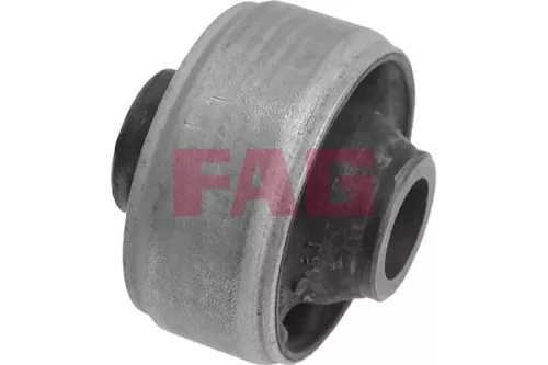 Montage, stuur-/achterarm Schaeffler FAG 829 0052 10)