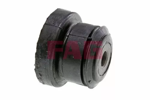 Montage, stuur-/achterarm Schaeffler FAG 829 0155 10)