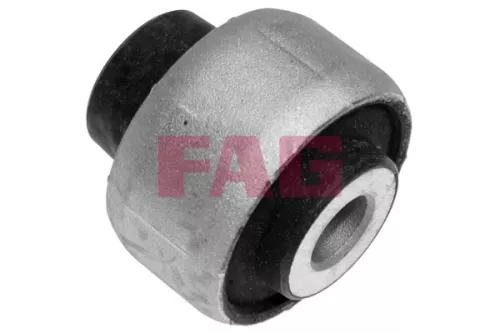 Montage, stuur-/achterarm Schaeffler FAG 829 0286 10)