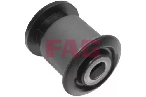 Montage, stuur-/achterarm Schaeffler FAG 829 0303 10)